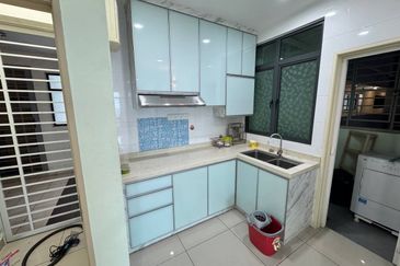 The Arc At Austin Hill