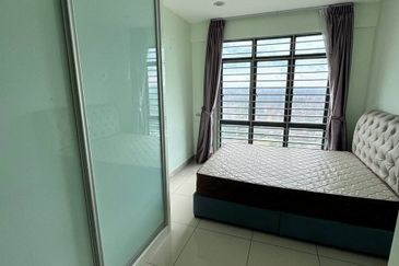 The Arc At Austin Hill