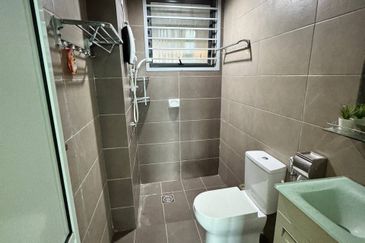 The Arc At Austin Hill