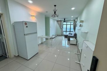 The Arc At Austin Hill