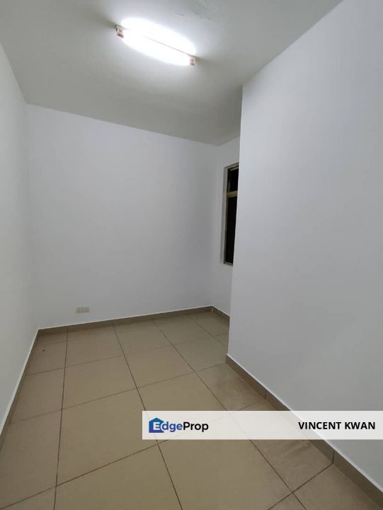 For Sales / Eastbay Luxury Apartment / Mega Ria / Permas, Johor, Masai