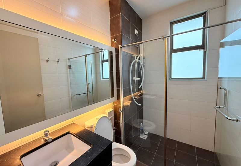 Golf East @ Horizon Hills