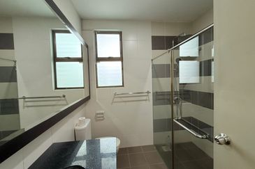 Golf East @ Horizon Hills