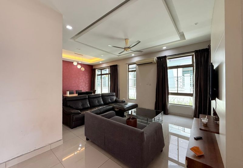 Golf East @ Horizon Hills