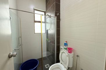 Golf East @ Horizon Hills