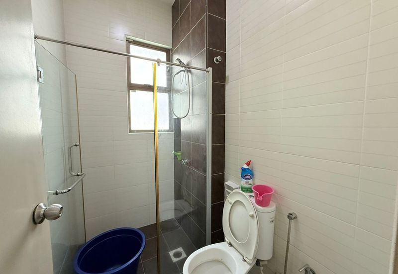 Golf East @ Horizon Hills