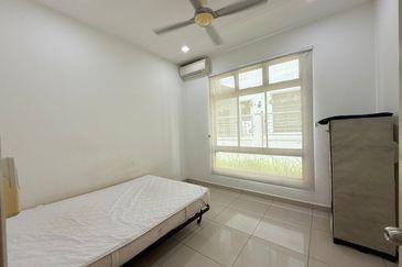 Golf East @ Horizon Hills