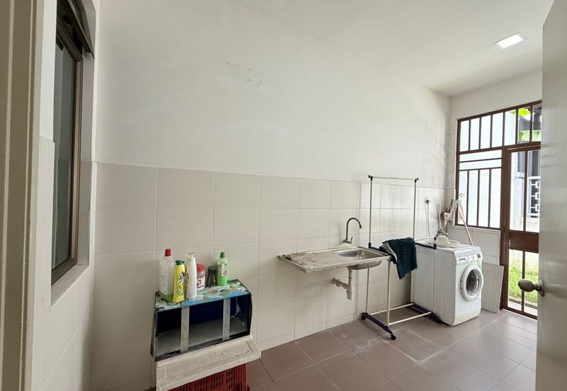 Golf East @ Horizon Hills