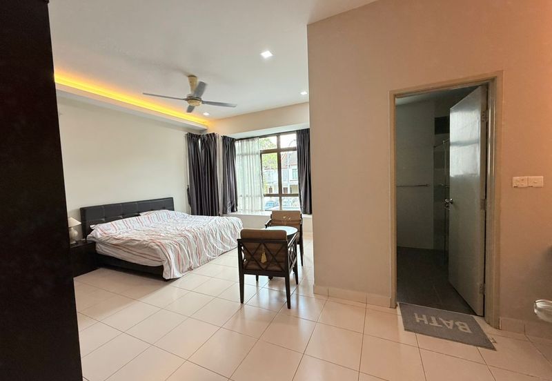 Golf East @ Horizon Hills