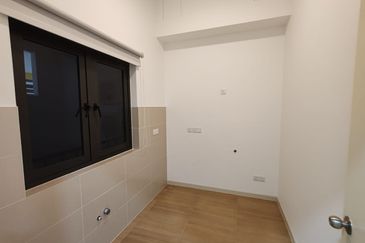 Sunway Grid Residence