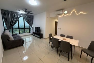 Veranda Residences