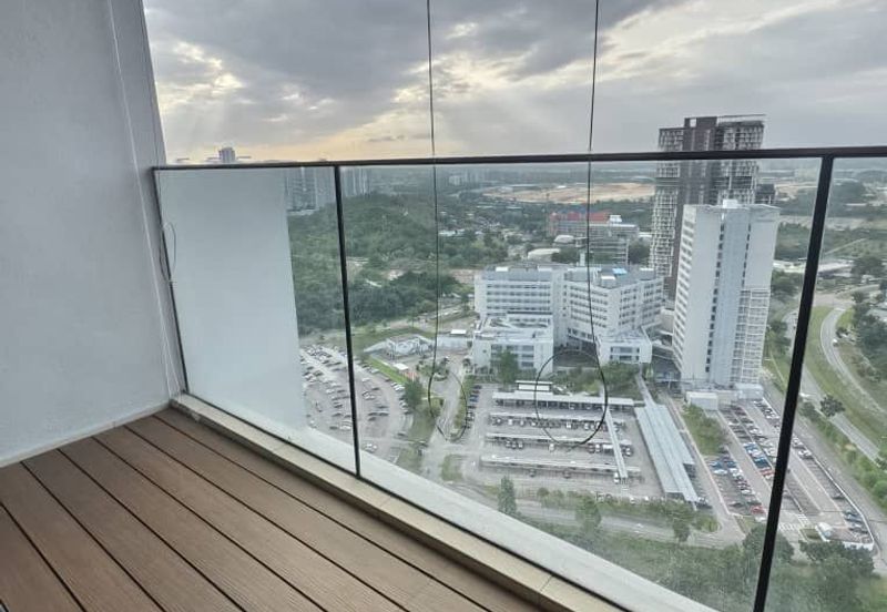 Grand Medini