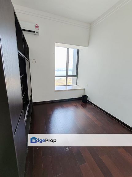 For Rent-R&F Princess Cove Phase 1 /  CIQ / JBCC, Johor, Johor Bahru