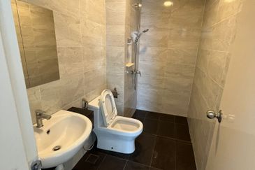 SKS Pavillion Residences