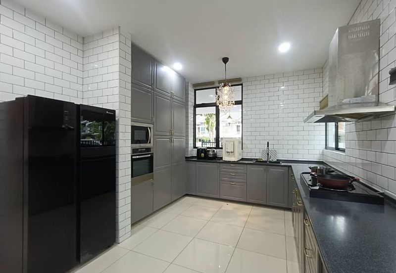 Golf East @ Horizon Hills