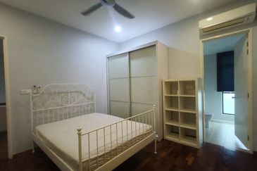 Golf East @ Horizon Hills