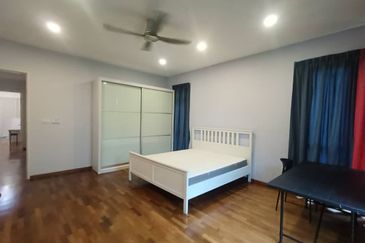 Golf East @ Horizon Hills