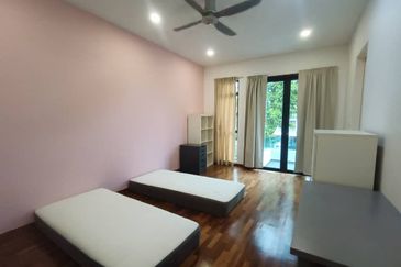 Golf East @ Horizon Hills