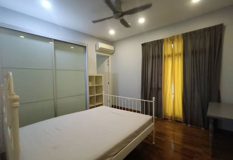 Golf East @ Horizon Hills