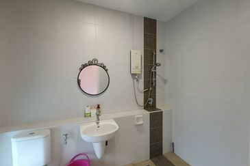 Golf East @ Horizon Hills