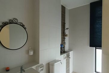 Golf East @ Horizon Hills