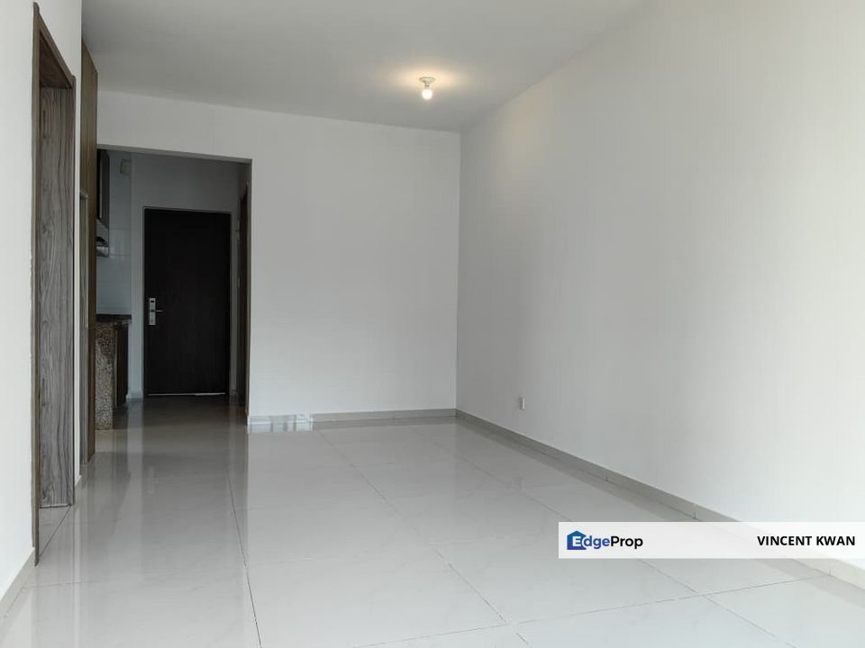 For Sales / Regalia Park Forest City, Johor, 