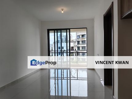 For Sales / Regalia Park Forest City, Johor, 