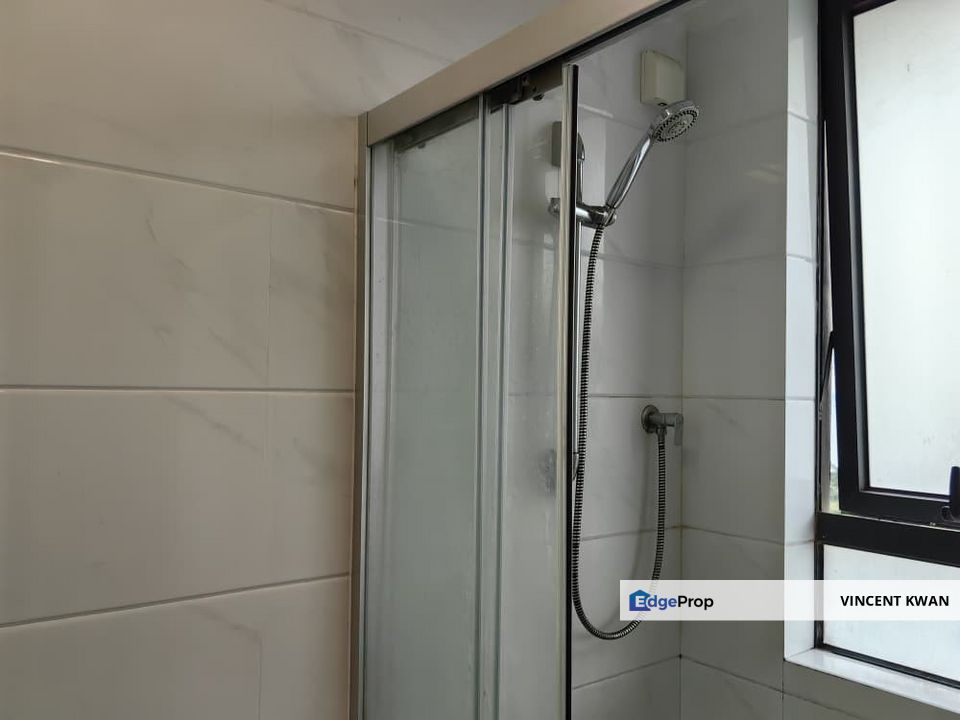 For Sales / Regalia Park Forest City, Johor, 