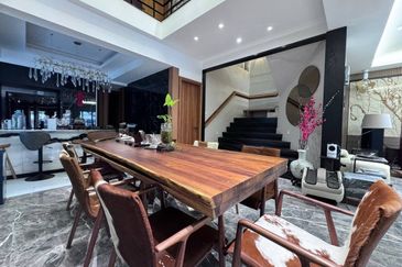 Golf East @ Horizon Hills