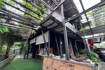 Golf East @ Horizon Hills