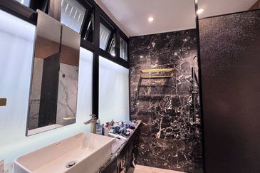 Golf East @ Horizon Hills