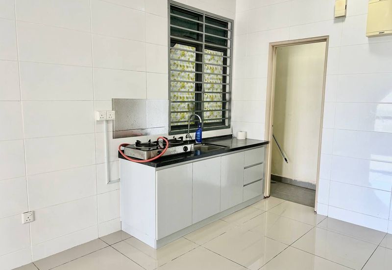 The Arc At Austin Hill