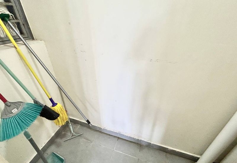 The Arc At Austin Hill