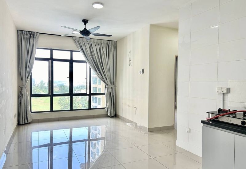 The Arc At Austin Hill