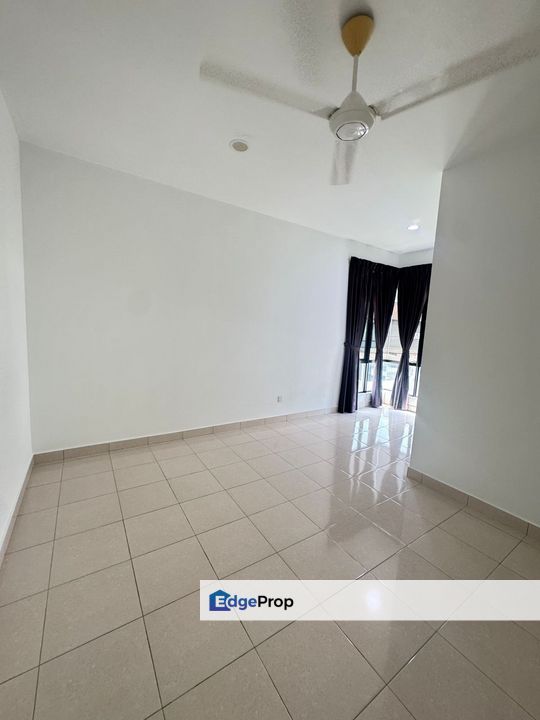 Austin Duta/ 2 Storey Teres/ Partial Furnished, Johor, Johor Bahru
