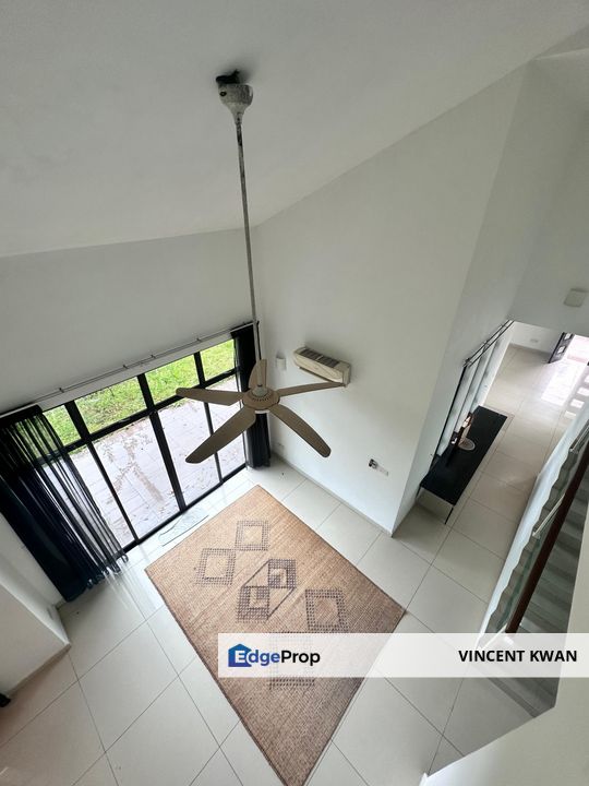 For Sale / Ledang Height / Bungalow House, Johor, Johor Bahru