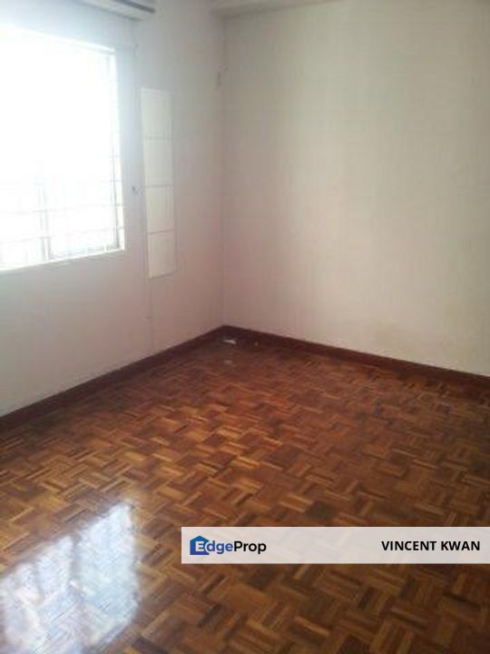 For Rent / Midah Ria Condominium / Cheras Kuala Lumpur, Kuala Lumpur, Cheras