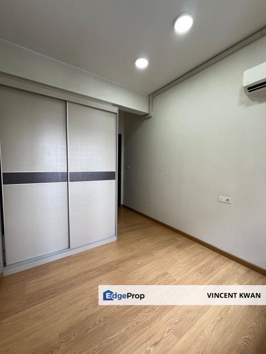 For Rent / Amberside  Country Garden / Danga Bay, Johor, Johor Bahru