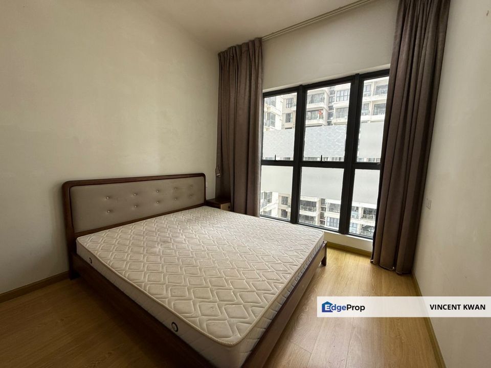 For Rent / Royal Strand Country Garden / Danga Bay, Johor, Johor Bahru