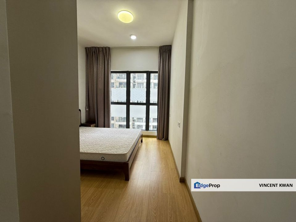 For Rent / Royal Strand Country Garden / Danga Bay, Johor, Johor Bahru