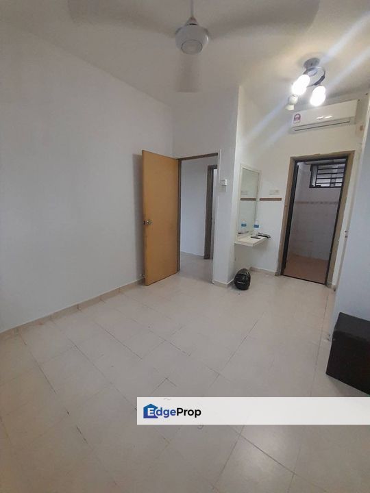 Gelang Patah / Nusa Perdana Service Apartment , Johor, Gelang Patah