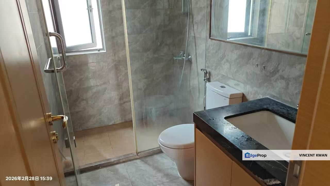 For Rent_RnF_CIQ for Rental @RM3,000 By VINCENT KWAN | EdgeProp.my