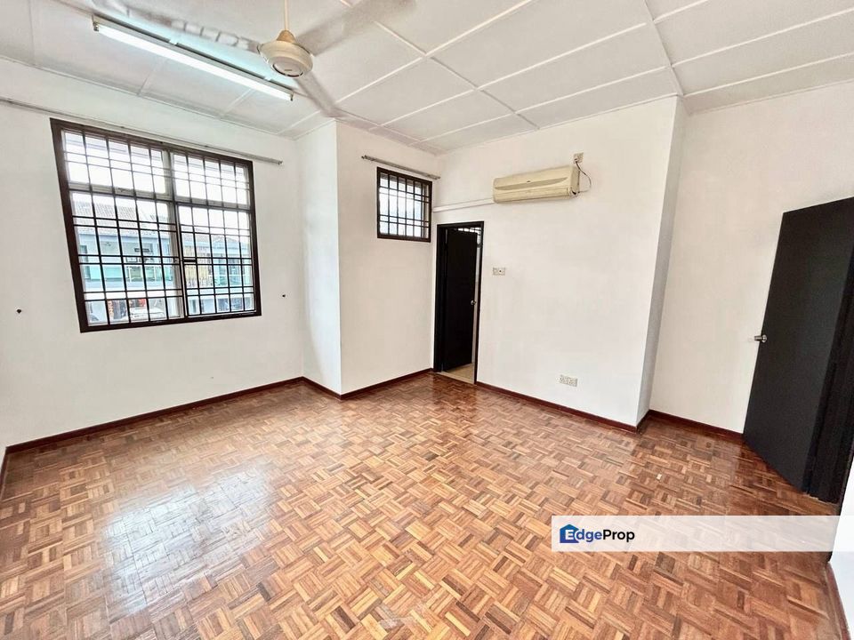 Taman Setia indah, Tebrau JB -Near Aeon Dato onn ,Austin, Taman daya, Johor, Johor Bahru