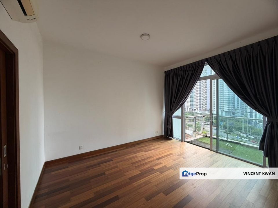For Rent / Paradiso Nouva / Medini, Johor, Nusajaya