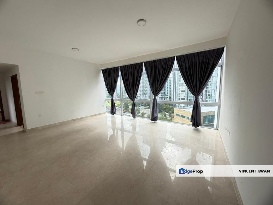 For Rent / Paradiso Nouva / Medini, Johor, Nusajaya