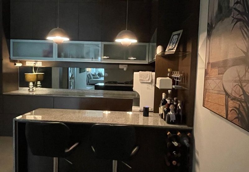 Golf East @ Horizon Hills