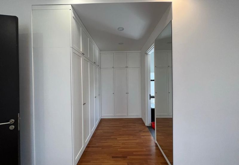 Inspiration Park @ East Ledang