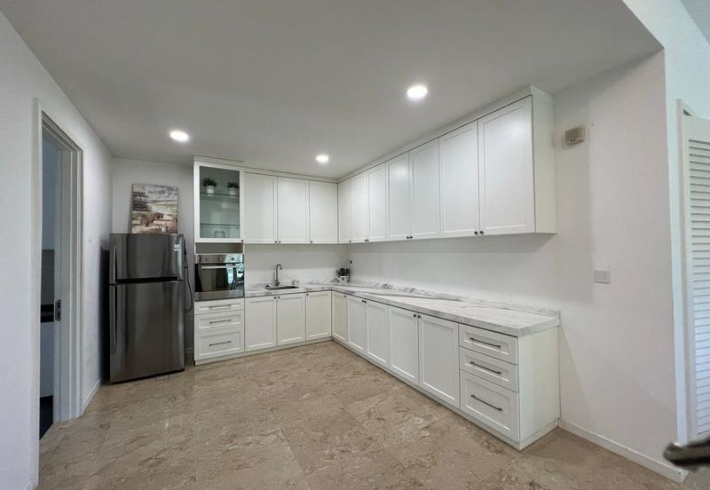 Inspiration Park @ East Ledang