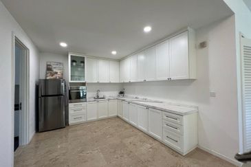 Inspiration Park @ East Ledang