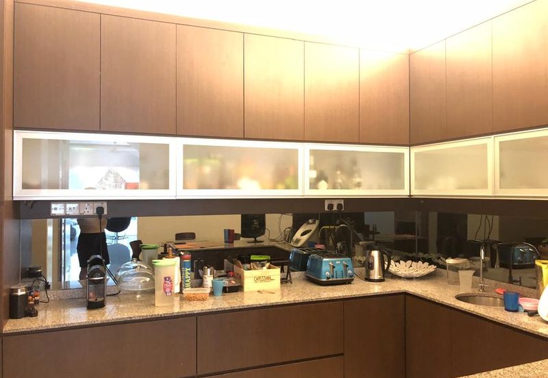 Golf East @ Horizon Hills